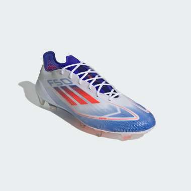 Adidas futbol f50 best sale