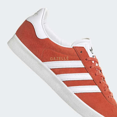 Adidas gazelle femme paillette best sale