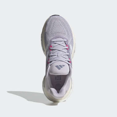 Adidas solar glide sales woman