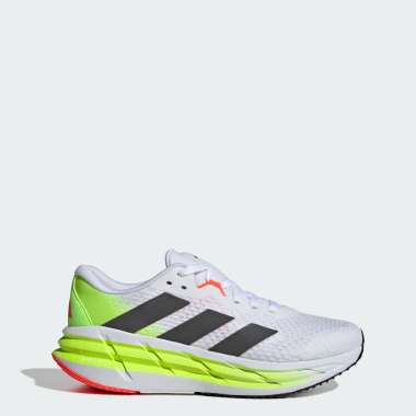 Adistar 3 Performance IE8222 adidas