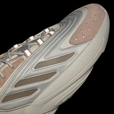 Кросівки Ozelia Originals GY6194 — adidas Україна