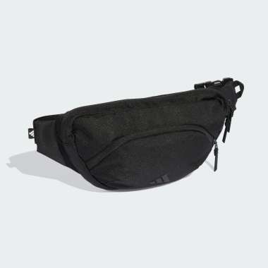 Поясна сумка ADIDAS PRIME Performance JZ2750 — adidas Україна