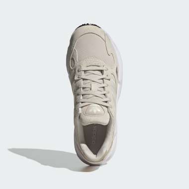 Adidas falcon snipes best sale