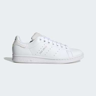 Кросівки Stan Smith Originals GY8154 — adidas Україна