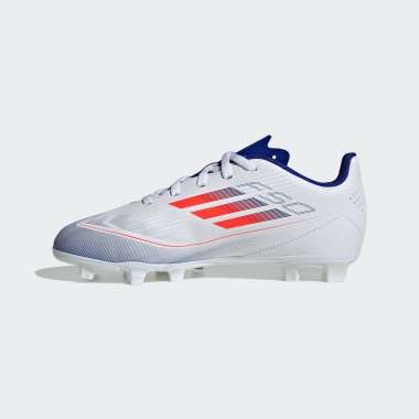 F50 Club Flexible Ground Performance IF1382 adidas