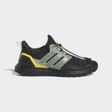 Original ultraboost hot sale