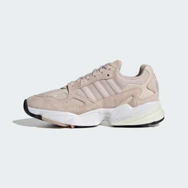 Adidas falcon 2017 best sale