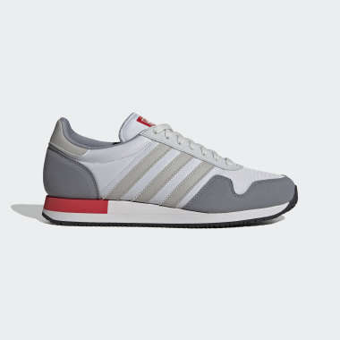 Adidas estados unidos 50 hotsell