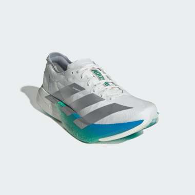 Кросівки для бігу Adizero Adios Pro 4 Performance JR6354 — adidas