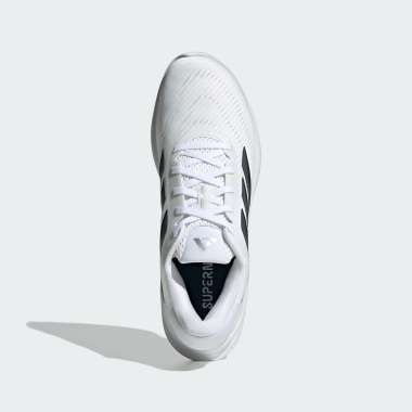 Кросівки Supernova Ease Performance JH8559 — adidas Україна