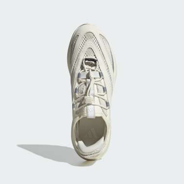 Кросівки Lightblaze Vista Sportswear JR7246 — adidas Україна