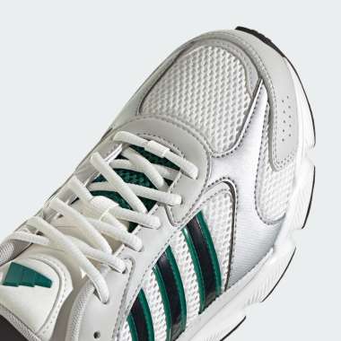 Кросівки Crazychaos 2000 Sportswear IH0457 — adidas Україна