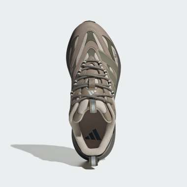 Кросівки LIGHTBLAZE Sportswear KI2418 — adidas Україна