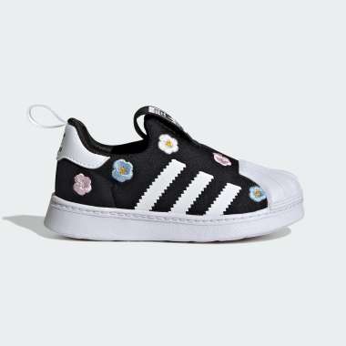 Superstar 360 Kids Originals IG7041 adidas