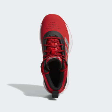 Adidas cross hot sale up