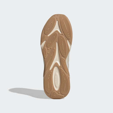 Кросівки Ozelle Cloudfoam Sportswear GX6762 — adidas Україна