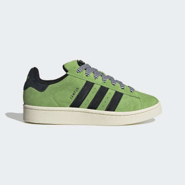 Adidas campus x bnk48 best sale