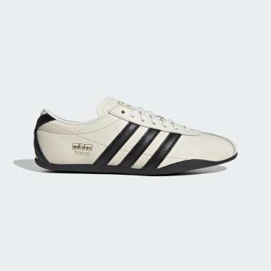 Кросівки Tokyo Originals JQ0597 — adidas Україна