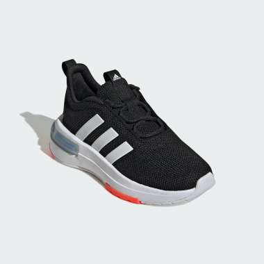 Racer TR23 Kids Sportswear ID0334 adidas