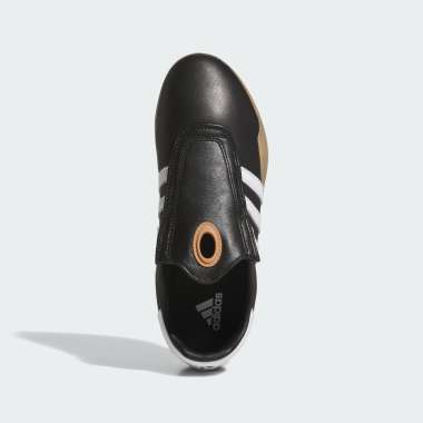 JQ3012_02_standard_hover.jpg