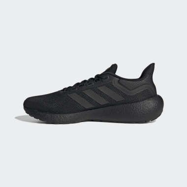 Adidas kids sale pure boost