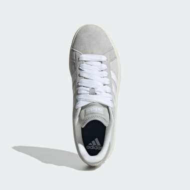 Grand Court Base 00s Sportswear IH6185 adidas