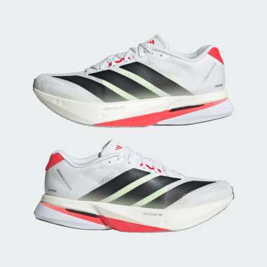 Кросівки Adizero Boston 13 Performance JS4934 — adidas Україна