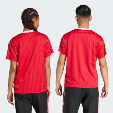 Архівне джерсі Manchester United Terrace Icons (унісекс