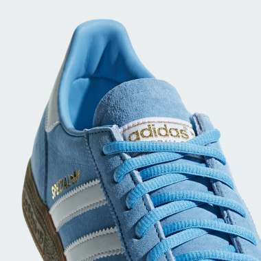Handball Spezial Originals BD7632 adidas
