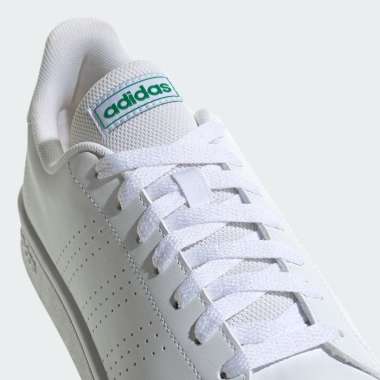 Advantage Base Court Lifestyle Sportswear GW2063 adidas