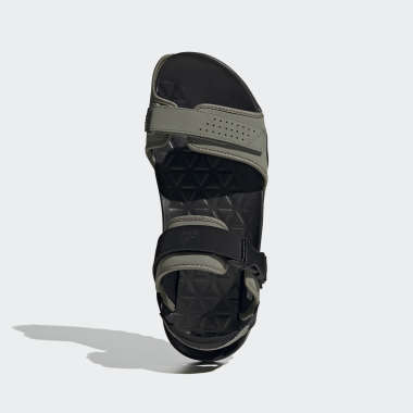 Sandal adidas cheap cyprex ultra ii