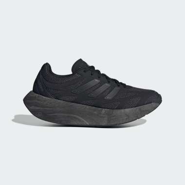 Кросівки Adizero Aruku Originals JH7772 — adidas Україна