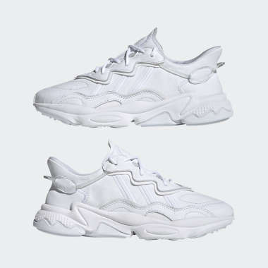 Adidas best sale ozweego ee5704