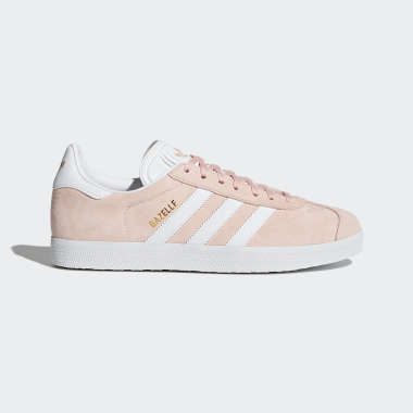 Adidas gazelle j rosa hotsell