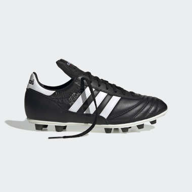 Adidas copa mundial china japon best sale