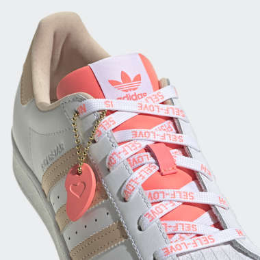 Кросівки Superstar Originals GW0570 — adidas Україна