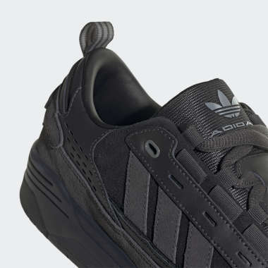 Кросівки adi2000 Originals GX4634 — adidas Україна