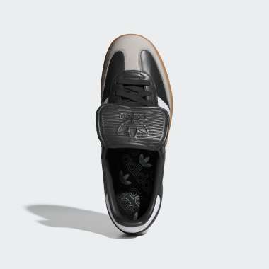Кросівки Samba LT Originals IG2010 — adidas Україна