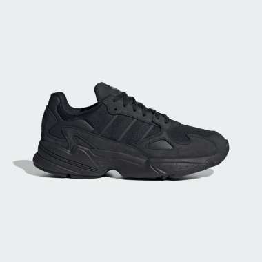 Adidas falcon blogger best sale