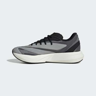 Кросівки Lightblaze Sportswear JS0913 — adidas Україна
