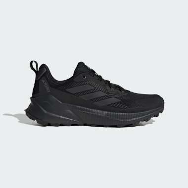 Кросівки для хайкінгу Terrex Trailmaker 2.0 TERREX JH6407 — adidas