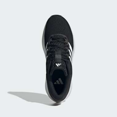 Кросівки Treadmove Running Performance JH5554 — adidas Україна