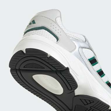 Кросівки Crazychaos 2000 Sportswear IH0457 — adidas Україна