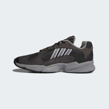 Adidas yung strisce dorate online