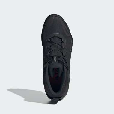 Туристичні черевики Terrex Skychaser AX5 Mid GORE-TEX TERREX