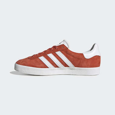 Adidas gazelle china precio best sale