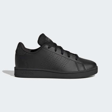 Adidas advantage clean 39 hotsell