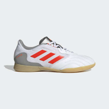 Adidas copa futsal 19.3 best sale