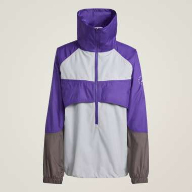 Анорак adidas by Stella McCartney TrueNature Sportswear JW2030 Анорак adidas by Stella McCartney TrueNature Sportswear JW2030