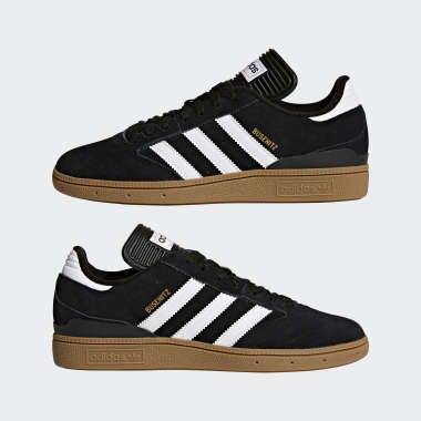 Adidas busenitz shoes best sale